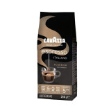 Zrnková káva Lavazza Caffé Espresso, 250 g