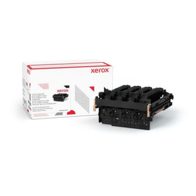 Originální válec Xerox 013R00701, CMYK, 125000 stran, 4-pack