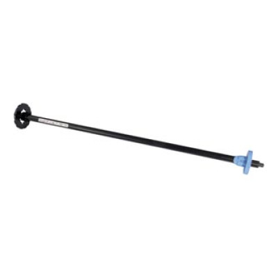 Originální podávací vřeteno HP Q6709A