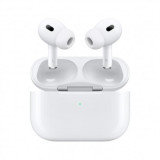 Apple AirPods Pro (2. generace) s MagSafe pouzdrem (USB-C)