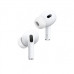 Apple AirPods Pro (2. generace) s MagSafe pouzdrem (USB-C)