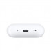 Apple AirPods Pro (2. generace) s MagSafe pouzdrem (USB-C)