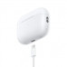 Apple AirPods Pro (2. generace) s MagSafe pouzdrem (USB-C)