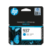 Originální inkoust HP 4S6W2NE (937), azurový, 800 stran