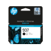 Originální inkoust HP 4S6W5NE (937), černý, 1250 stran