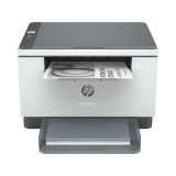 Multifunkční tiskárna HP LaserJet Pro MFP M234dw (6GW99F)