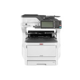 Multifunkční tiskárna Oki MC883dn (45850304)