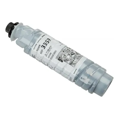 Originální toner Ricoh 842042, černý, 11000 stran (998 g)