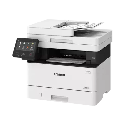 Multifunkční tiskárna Canon i-SENSYS MF455dw (5161C006)