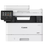 Multifunkční tiskárna Canon i-SENSYS MF455dw (5161C006)
