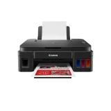 Inkoustová tiskárna Canon PIXMA G3410 (2315C009)