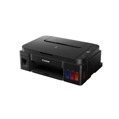 Inkoustová tiskárna Canon PIXMA G3410 (2315C009)