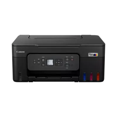 Inkoustová tiskárna Canon PIXMA G3480 (6708C009)