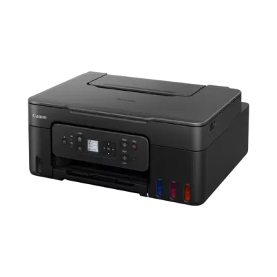 Inkoustová tiskárna Canon PIXMA G3480 (6708C009)