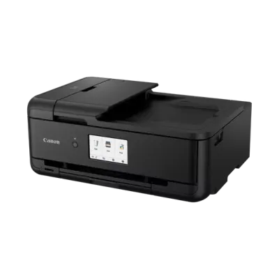 Inkoustová tiskárna Canon PIXMA TS9550a (2988C036)