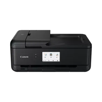 Inkoustová tiskárna Canon PIXMA TS9550a (2988C036)