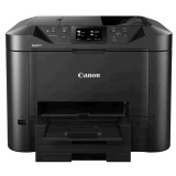 Multifunkční tiskárna Canon MAXIFY MB5450 (0971C009)