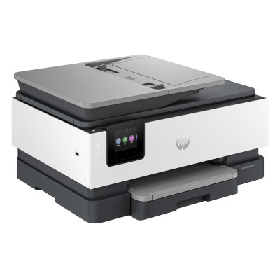 Multifunkční tiskárna HP Officejet Pro 8132e (40Q45B)
