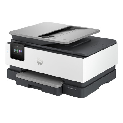 Multifunkční tiskárna HP Officejet Pro 8132e (40Q45B)