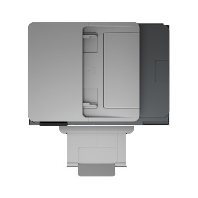 Multifunkční tiskárna HP Officejet Pro 8132e (40Q45B)