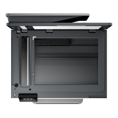 Multifunkční tiskárna HP Officejet Pro 8132e (40Q45B)