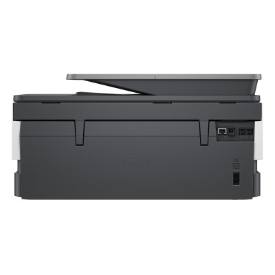 Multifunkční tiskárna HP Officejet Pro 8132e (40Q45B)