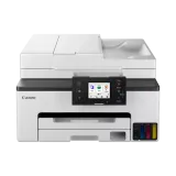 Multifunkční tiskárna Canon MAXIFY GX2040 (6171C007)