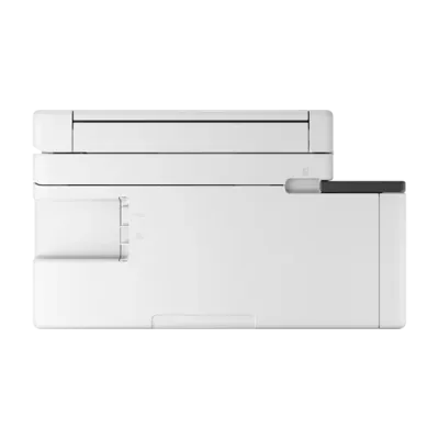 Multifunkční tiskárna Canon MAXIFY GX2040 (6171C007)