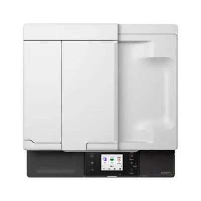 Multifunkční tiskárna Canon MAXIFY GX2040 (6171C007)