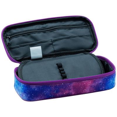 Etue s klopou Universe