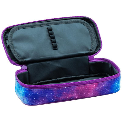 Etue s klopou Universe