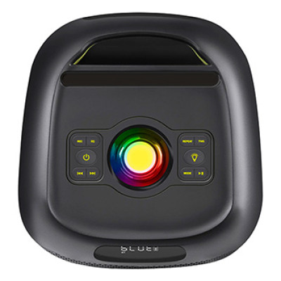 Defender reproduktor BOOMER 65, 65W, černý, TWS, AUX/Bluetooth