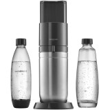 SodaStream DUO Black