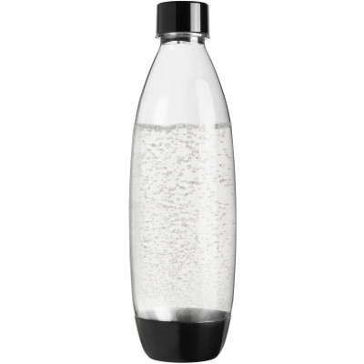 SodaStream DUO Black