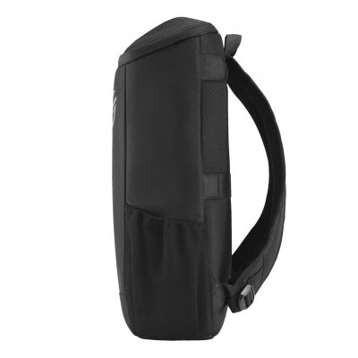 ASUS ROG Backpack BP1800 - 18