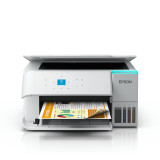 Multifunkční tiskárna Epson EcoTank L4366 (C11CL41409)