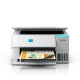 Multifunkční tiskárna Epson EcoTank L4366 (C11CL41409)