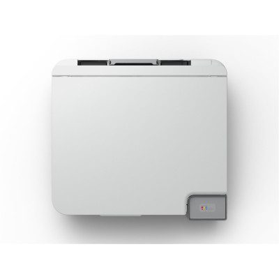 Multifunkční tiskárna Epson EcoTank L4366 (C11CL41409)