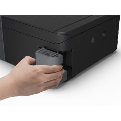 Multifunkční tiskárna Epson EcoTank L6360 (C11CL42401)