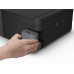 Multifunkční tiskárna Epson EcoTank L6360 (C11CL42401)