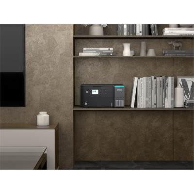 Multifunkční tiskárna Epson EcoTank L6360 (C11CL42401)