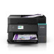 Multifunkční tiskárna Epson EcoTank L6370 (C11CL43403)