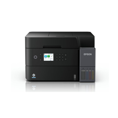 Multifunkční tiskárna Epson EcoTank L6370 (C11CL43403)