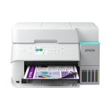 Multifunkční tiskárna Epson EcoTank L6376 (C11CL43404)