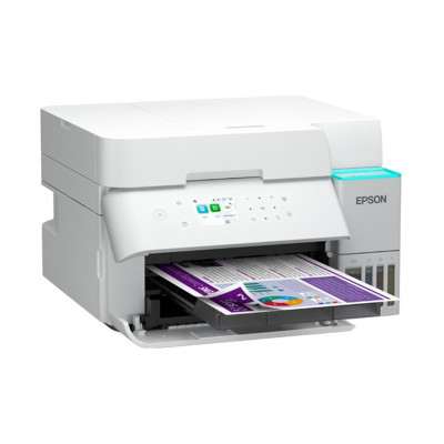 Multifunkční tiskárna Epson EcoTank L6376 (C11CL43404)