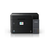 Multifunkční tiskárna Epson EcoTank L6390 (C11CL40405)