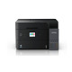 Multifunkční tiskárna Epson EcoTank L6390 (C11CL40405)