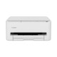 Multifunkční tiskárna Canon PIXMA TS4150i (7181C006)