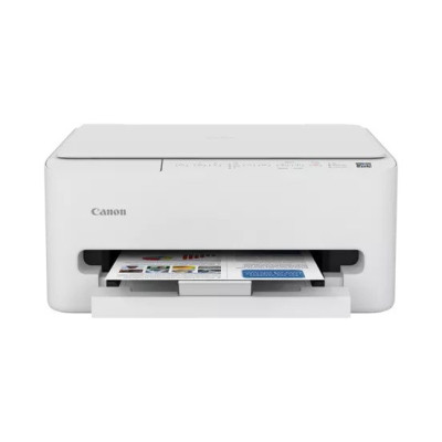 Multifunkční tiskárna Canon PIXMA TS4150i (7181C006)