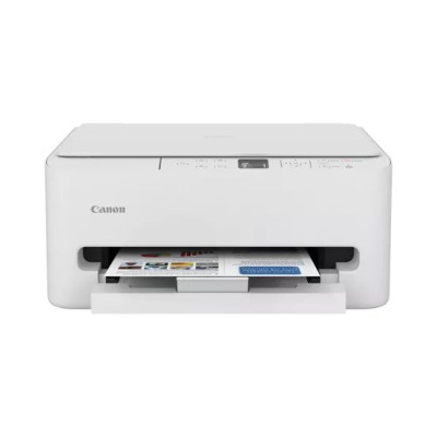 Multifunkční tiskárna Canon PIXMA TS6550i  (7179C006)